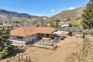 290 S Sutro Terrace, Carson City, NV 89706 - Photo 7