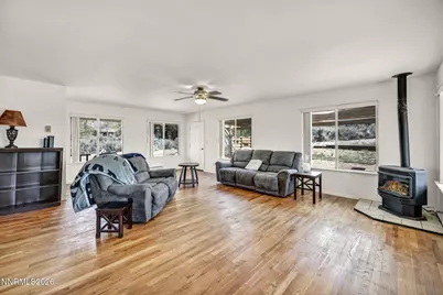 290 S Sutro Terrace, Carson City, NV 89706 - Photo 15