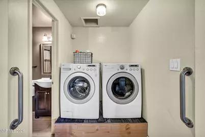 290 S Sutro Terrace, Carson City, NV 89706 - Photo 43