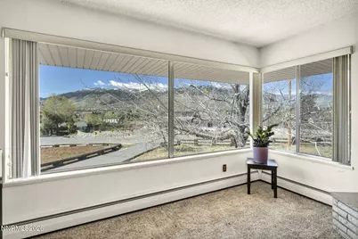 290 S Sutro Terrace, Carson City, NV 89706 - Photo 21