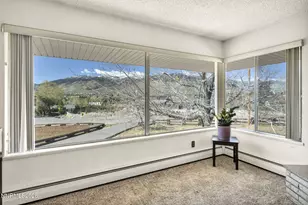 290 S Sutro Terrace, Carson City, NV 89706 - Photo 21
