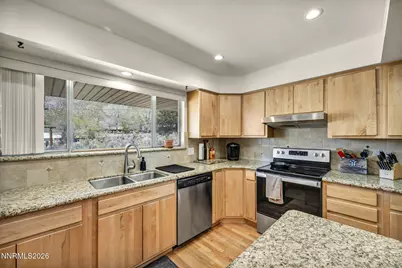 290 S Sutro Terrace, Carson City, NV 89706 - Photo 31
