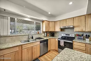 290 S Sutro Terrace, Carson City, NV 89706 - Photo 31