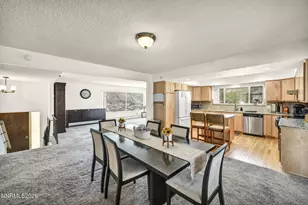 290 S Sutro Terrace, Carson City, NV 89706 - Photo 27