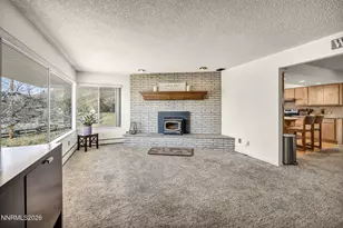 290 S Sutro Terrace, Carson City, NV 89706 - Photo 19