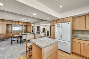 290 S Sutro Terrace, Carson City, NV 89706 - Photo 29