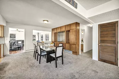 290 S Sutro Terrace, Carson City, NV 89706 - Photo 25