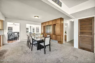 290 S Sutro Terrace, Carson City, NV 89706 - Photo 25