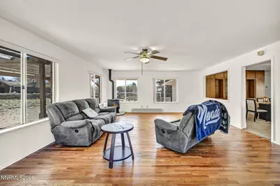 290 S Sutro Terrace, Carson City, NV 89706 - Photo 17