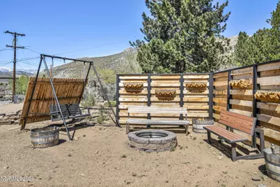 290 S Sutro Terrace, Carson City, NV 89706 - Photo 13