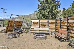 290 S Sutro Terrace, Carson City, NV 89706 - Photo 13