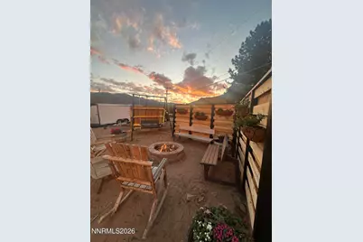 290 S Sutro Terrace, Carson City, NV 89706 - Photo 55