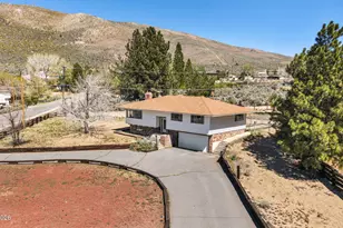 290 S Sutro Terrace, Carson City, NV 89706 - Photo 3