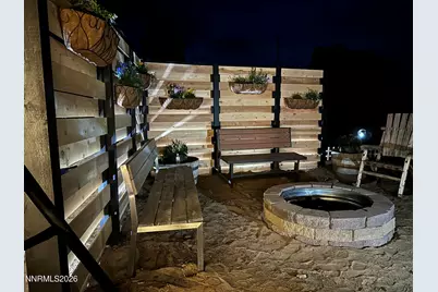 290 S Sutro Terrace, Carson City, NV 89706 - Photo 53