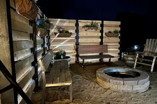 290 S Sutro Terrace, Carson City, NV 89706 - Photo 53