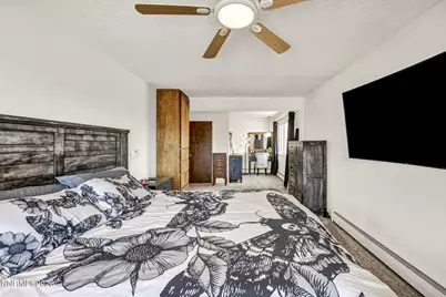 290 S Sutro Terrace, Carson City, NV 89706 - Photo 35