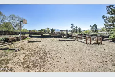 290 S Sutro Terrace, Carson City, NV 89706 - Photo 11