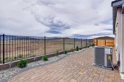 7315 Owl Creek Street, Reno, NV 89521 - Photo 3