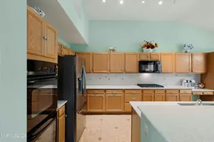 1511 Disc Dr, Sparks, NV 89436 - Photo 13