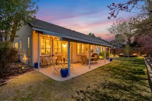 1511 Disc Dr, Sparks, NV 89436 - Photo 5