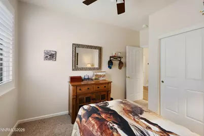 1511 Disc Drive, Sparks, NV 89436 - Photo 23