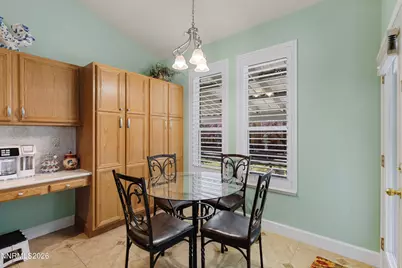 1511 Disc Drive, Sparks, NV 89436 - Photo 15