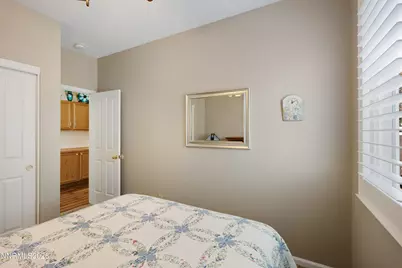 1511 Disc Drive, Sparks, NV 89436 - Photo 21