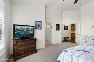 1511 Disc Dr, Sparks, NV 89436 - Photo 25