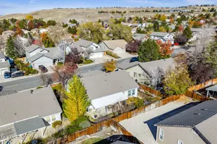 1511 Disc Dr, Sparks, NV 89436 - Photo 41