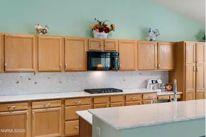 1511 Disc Drive, Sparks, NV 89436 - Photo 11