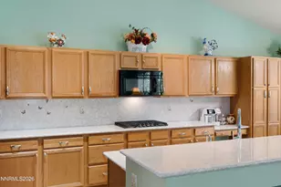 1511 Disc Dr, Sparks, NV 89436 - Photo 11