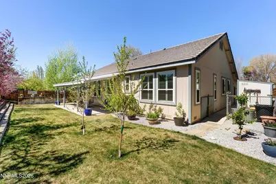 1511 Disc Drive, Sparks, NV 89436 - Photo 33