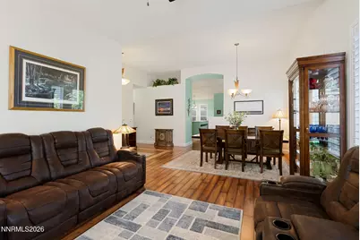 1511 Disc Drive, Sparks, NV 89436 - Photo 9