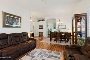 1511 Disc Dr, Sparks, NV 89436 - Photo 9