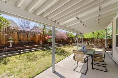 1511 Disc Drive, Sparks, NV 89436 - Photo 35