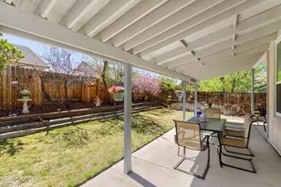 1511 Disc Dr, Sparks, NV 89436 - Photo 35