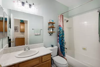 1511 Disc Drive, Sparks, NV 89436 - Photo 19