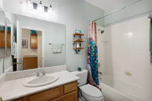 1511 Disc Dr, Sparks, NV 89436 - Photo 19