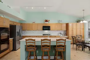 1511 Disc Dr, Sparks, NV 89436 - Photo 3