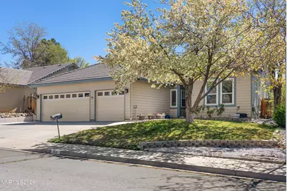 1511 Disc Drive, Sparks, NV 89436 - Photo 39