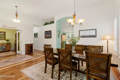 1511 Disc Drive, Sparks, NV 89436 - Photo 7