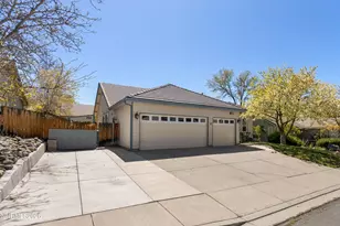 1511 Disc Dr, Sparks, NV 89436 - Photo 37