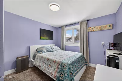 4720 E Leonesio Drive, Sun Valley, NV 89433 - Photo 13