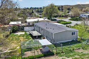 4720 E Leonesio Dr, Sun Valley, NV 89433 - Photo 23