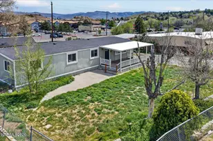 4720 E Leonesio Dr, Sun Valley, NV 89433 - Photo 1