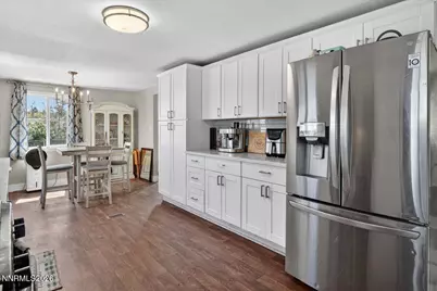 4720 E Leonesio Drive, Sun Valley, NV 89433 - Photo 9