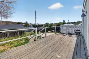 4720 E Leonesio Dr, Sun Valley, NV 89433 - Photo 21