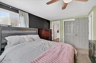 4720 E Leonesio Dr, Sun Valley, NV 89433 - Photo 19