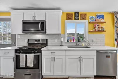 4720 E Leonesio Drive, Sun Valley, NV 89433 - Photo 11