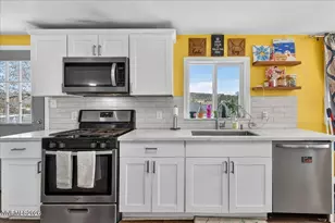 4720 E Leonesio Dr, Sun Valley, NV 89433 - Photo 11